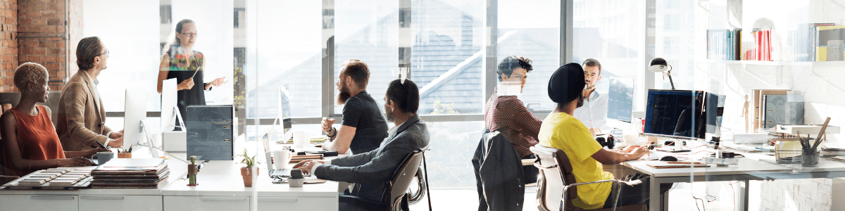 Controller | 40 uur | Amsterdam